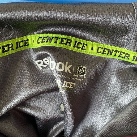 Capitals Hoodie Men’s lightweight sweatshirt size Large - Picture 2 of 6